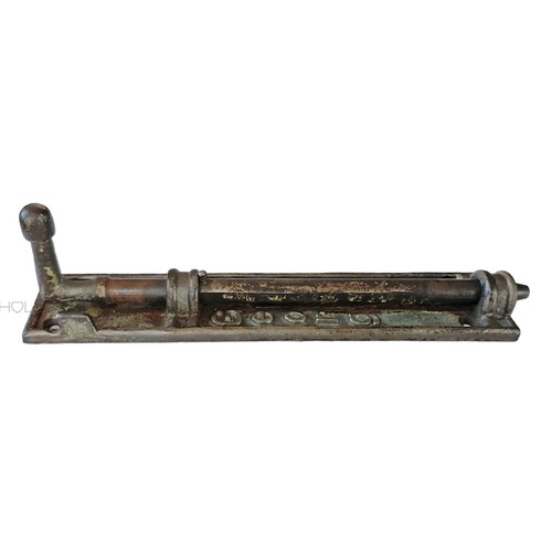 Antique sliding door gate - door,