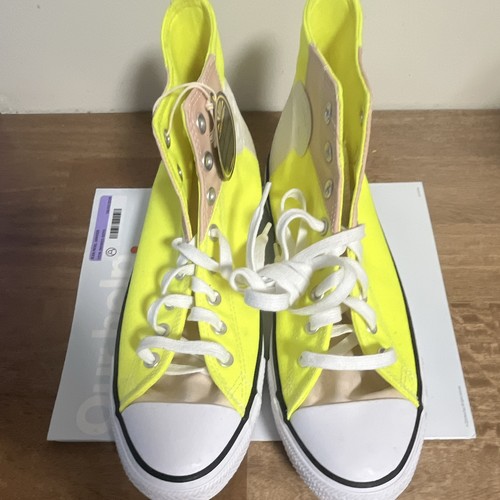 Converse chuck taylor all star - converse,