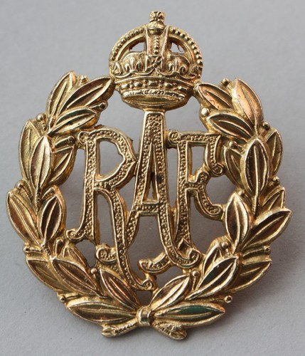 British reproduction wwii - british,,