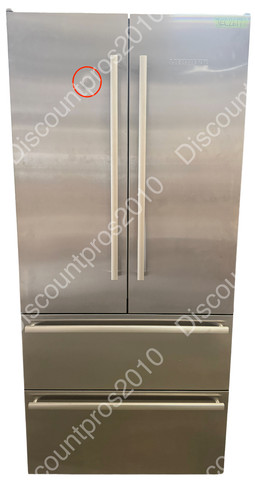 Liebherr cbs2082 french - cbs2082,