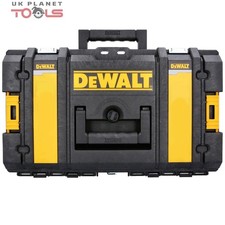 DeWalt 1-70-321 DS150 XR