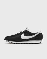 Nike LD-1000 Mens Trainers