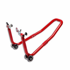 Ducati Rear Service Stand For
