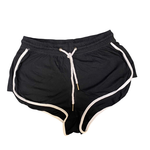 Running sprinter shorts womens - sprinter,