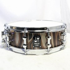 Sonor PL-1405SDW Prolite Snare