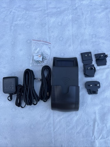 Assa abloy vingcard rfid - assa,