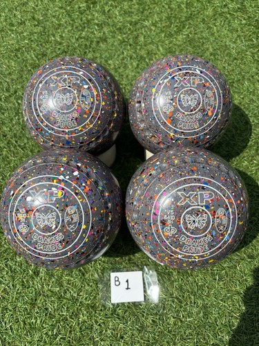 Size stamped drakes - size, 31