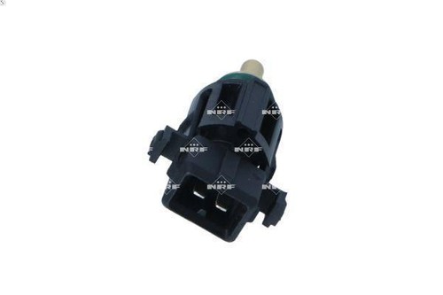 Sensor coolant temperature - coolant,