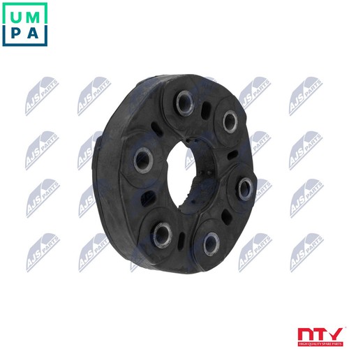 Joint propshaft npe 005 - joint, for
