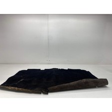 Citroen saxo vts boot carpet