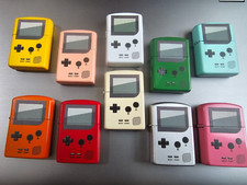 BRAND NEW -  RETRO LIGHTERS 