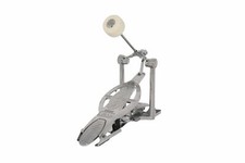 Ludwig Speed King Bass Drum Pedal L203