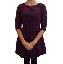 LADIES SUMMER ATOMSPHERE