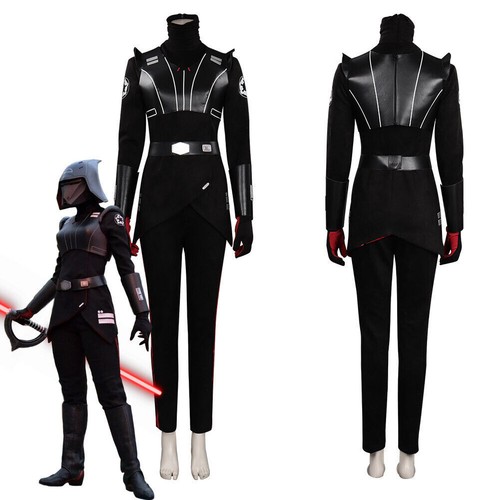 Star wars old republic - star, swtor