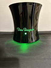 Dom Perignon Ice Bucket Medium