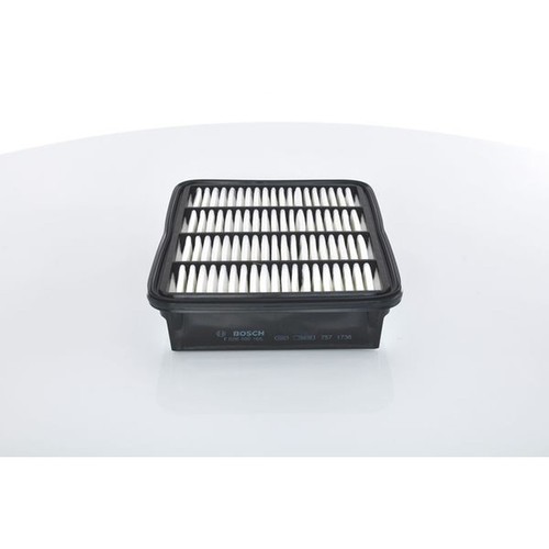 Bosch engine air filter insert - bosch,