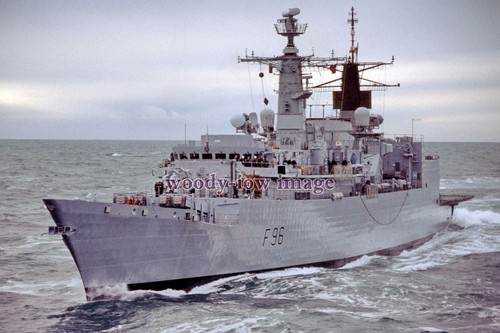 Rs1644 royal navy - rs1644, warship