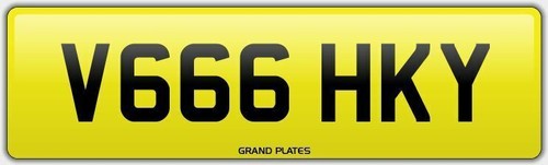 Vicky vicks victoria number - vicks,