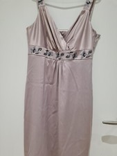 Enchanted by Ann Louise