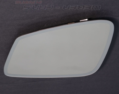 7186583 mirror glass electro - mirror,