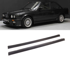 BMW 3 SERIES E30 MTECH 1 M TECH 1 SIDE SKIRTS PAIR LEFT RIGHT POLYURETHANE UK