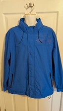 Pelagic Squall Jacket Solid