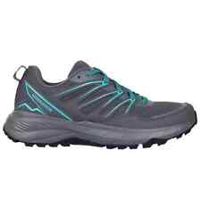 Women's Karrimor Caracal