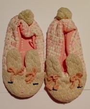 New Zara Home Kid's Rabbit