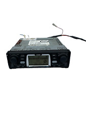 VDO Dayton MS4100 Car Stereo Radio Sat Nav CD Head Unit