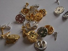 (Buy 4 Get FREE Post) 20 PCS