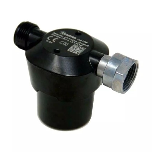 Truma gas filer for - for, lpg