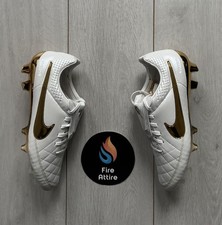 Nike Tiempo Legend Ronaldinho