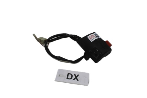 Right switch aprilia scarabeo - right,
