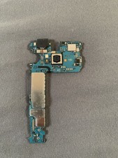 Samsung Galaxy S8 SM-G950F
