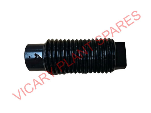 Top roller pivot - pivot, no