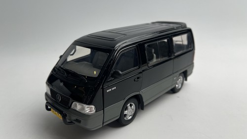 Original mercedes benz - original,