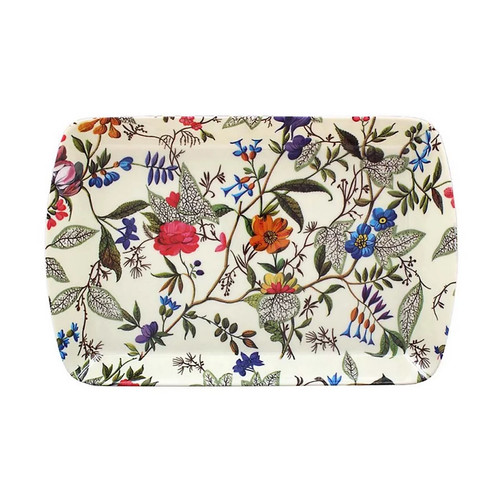 William kilburn floral - kilburn, pattern