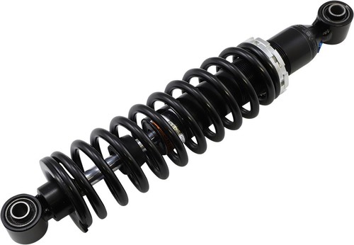 Moose utility front gas - moose, hd