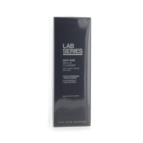 Lab series anti - max, ls