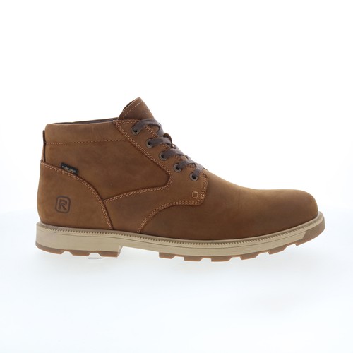 Rockport seamus rmseamus - rockport, mens