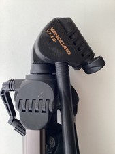 Vanguard VT 432 Camera Tripod