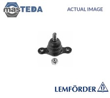 11895 02 SUSPENSION BALL JOINT