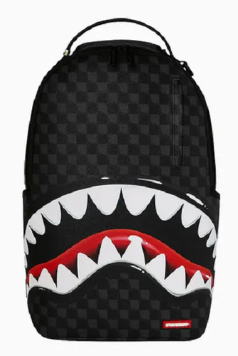 Sprayground limited edition - sprayground,