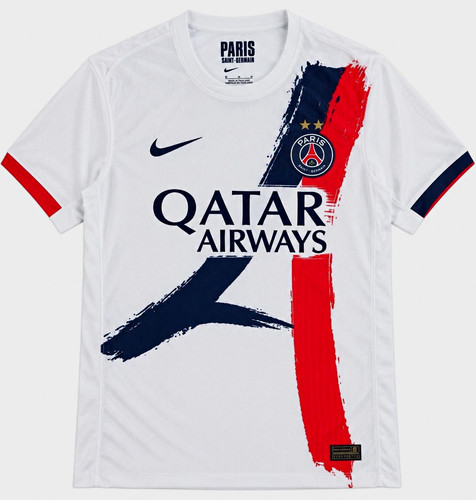 Paris saint germain psg - saint-germain,