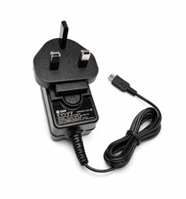 Roku Express Streaming Media