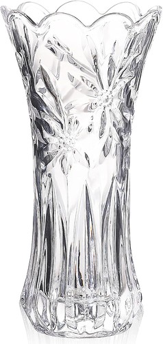 Jasvic 30cm tall - jasvic,