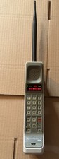 1985 Motorola DynaTAC 8000S