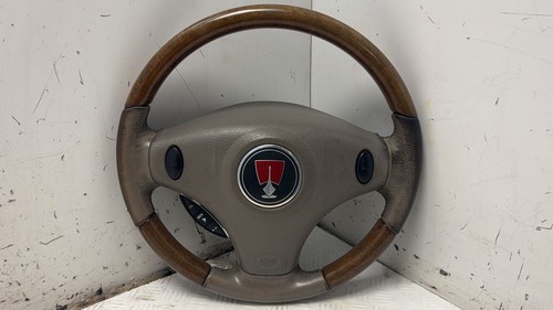 Rover connoisseur leather - connoisseur,