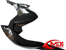 2022-2025 Kawasaki Ninja H2