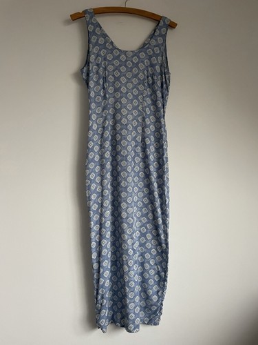New look boho - new,